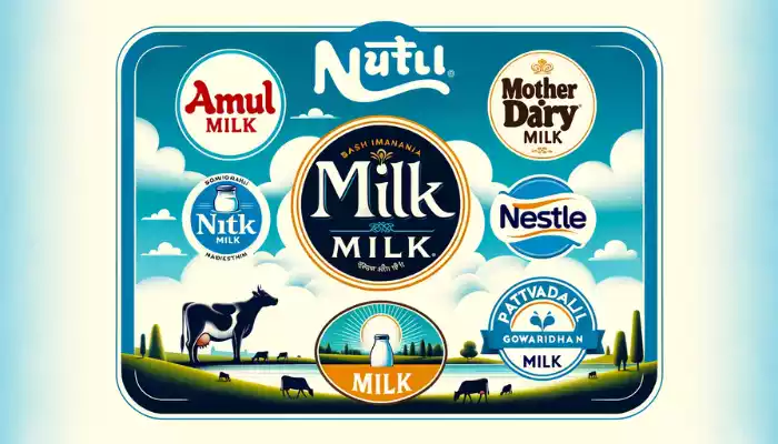 Best Milk Brands In India Update 2024 Neareshop best-milk-brands-in-india-update-2024-neareshop