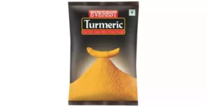 Everest Turmeric Powder