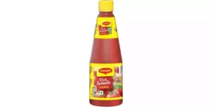 Maggi Tomato Ketchup