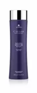 Alterna Caviar Anti-Aging Shampoo