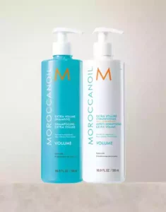 Buyer’s Guide Where to Purchase Moroccanoil