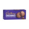 Cadbury Chocobakes Choco Filled Cookies