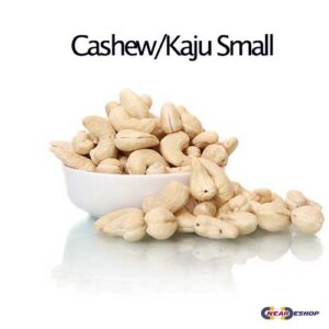Cashew Kaju