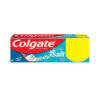 Colgate Active Salt Toothpaste