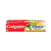 Colgate Cibaca Vedshakti Toothpaste