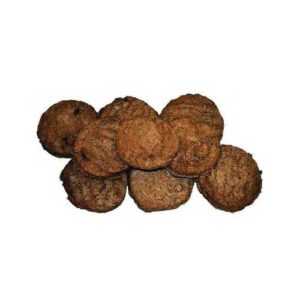 Cow Dung Cakes Gobar Upla