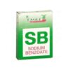 Eagle Sodium Benzoate