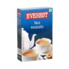 Everest Tea Masala