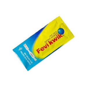 Fevikwik Instant Glue