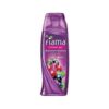 Fiama Black Currant and Bearberry Radiant Glow Shower Gel