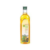 GAIA Extra Light Olive Oil