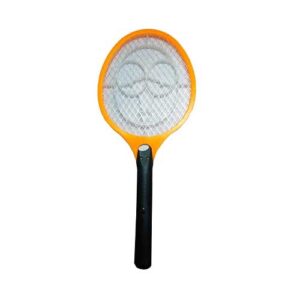 Go Max Rechargeable Mosquito Racket Assorted