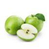 Green Apple Hara Seb