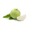 Guava Amrudh