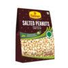 Haldirams Salted Peanuts