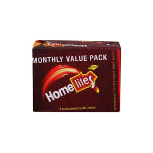Homelites Matchbox