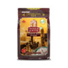 India Gate Basmati Rice Pouch Classic