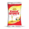 Kamal Rice Bran Oil