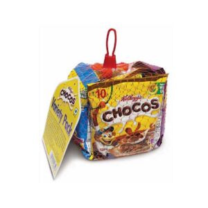 Kelloggs Chocos Variety Pack