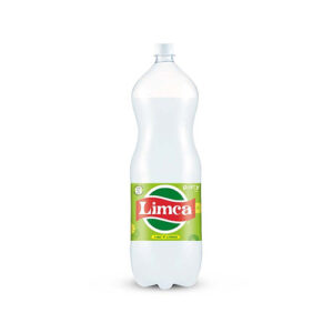 Limca Soft Drink