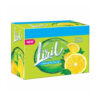 Liril Lemon Tea Tree Oil Soap