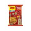 Maggi 2 Minute Special Masala Instant Noodles