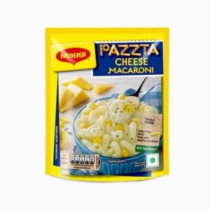 Maggi Cheese Maraconi Pazzta