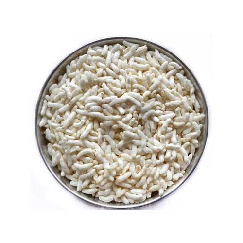 Murra Puffed Rice