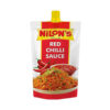 Nilons Red Chilli Sauce