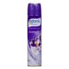 Odonil Air Spray Lavender