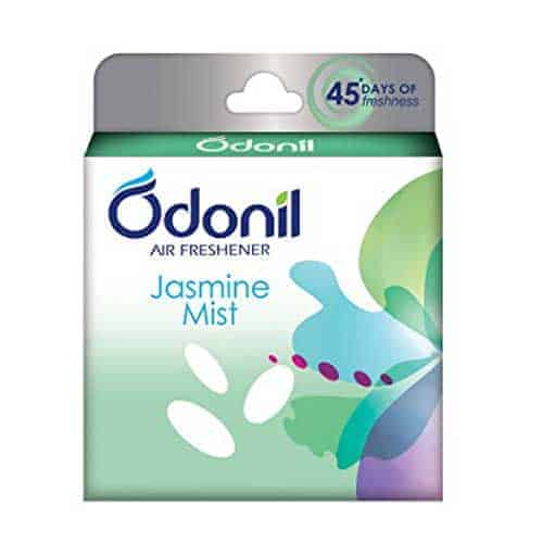 Odonil Blocks Jasmine