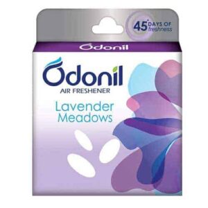 Odonil Blocks Lavender