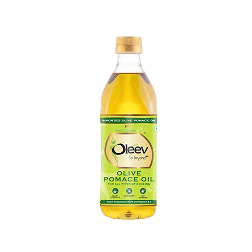 Oleev Pomance Olive Oil