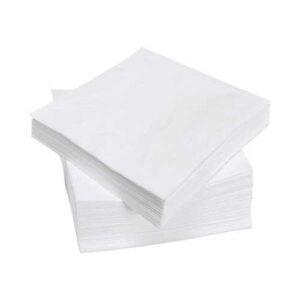 Paper Napkins Tissue Paper