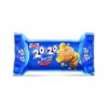 Parle 20 20 Butter Cookie