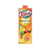 Real Mixed Fruits Juice