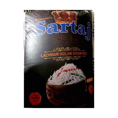 buysartaj-lachkari-kolam-steam-rice-30kg-lowest-price-neareshop