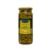 Sirocco Sliced Green Olives