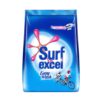 Surf Excel Easy Wash
