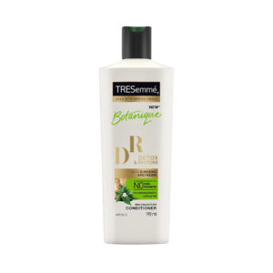 TRESemme Detox and Restore Conditioner