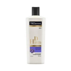 TRESemme Hair Fall Defense Conditioner