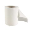 Toilet Roll Toilet Tissue Paper