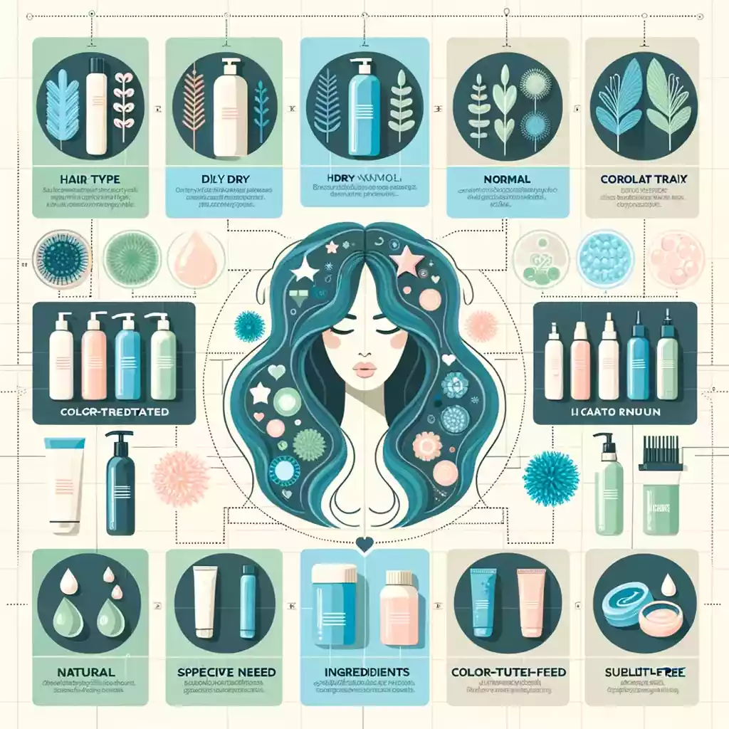 Essential-Factors-to-Consider-When-Choosing-the-Right-Shampoo-for-Your-Hair-Type